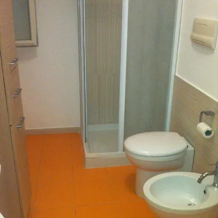 Sabbia Iblea Appartamento Marina di Ragusa