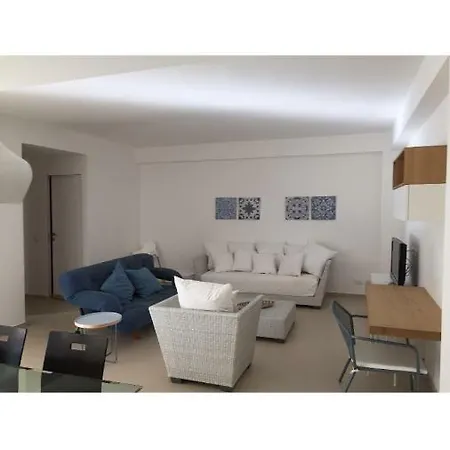 Sabbia Iblea * Marina di Ragusa